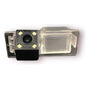 Sensor De Oxgeno Bosch 16379, Equipo Original (buick, Cad.. Buick 