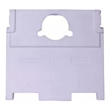 Capa Traseira Isopor Evaporador Geladeira Consul Brm39 Brm42