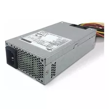 Sistemas De Alimentación Fsp Mini Itx Solution-flex Atx 500w