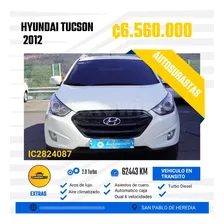Hyundai Mod 2012 Coreanos 