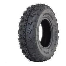 Pneu Forerunner 22x7-10 6pr Eos (quadriciclo Off-road)