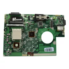 Tarjeta Madre Gateway Touchsmart Zx4300 Amd Ddr3 Mb.gaw.003