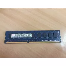 Memória Ram 2gb 1 Sk Hynix Hmt125u7tfr8c-h9