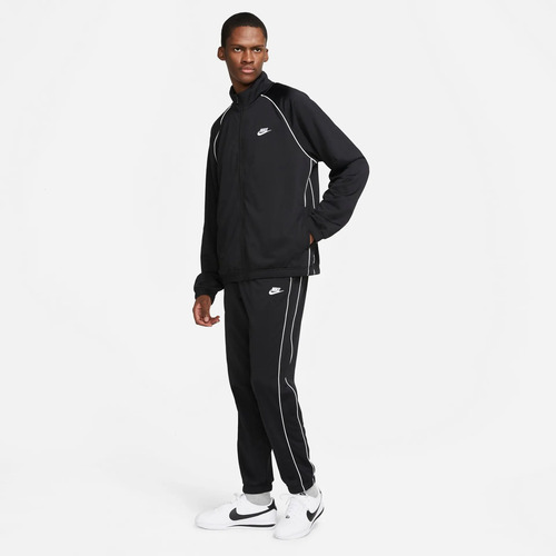 Conjunto De Entrenamiento Para Hombre Nike Sportswear en venta en Estado De  México por sólo $ 1,749.00 - Ocompra.com Mexico