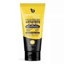  Creme Triatlhon Alta Performance Nanobody Super Antiatrito