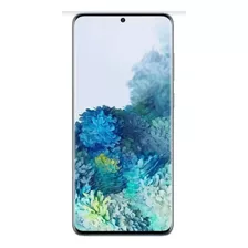 Samsung Galaxy S20+ Plus Como Nuevo Con Garantía 