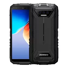 Doogee S41 Max Dual Sim 256 Gb Preto 16 Gb Ram