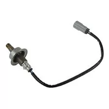 Sensor Oxigeno Nissan Tiida Versa 1.8