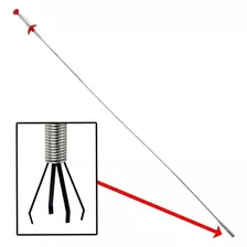 X-long Herramienta De Recogida Cable Flexible 36 Pulgadas