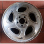 Rin 20 Ford Explorer St Original (detalle)