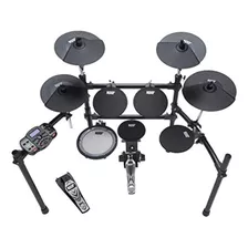 Kat Percussion Electronic Drum Set (kt-200)