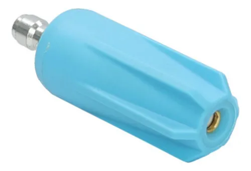 Segunda imagen para búsqueda de repuestos hidrolavadora blue clean