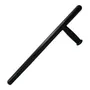 Terceira imagem para pesquisa de tonfa