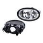 Kit Led Interiores Y Reversa Honda Hrv 2016 2022 Premium