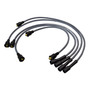 Cables De Bujia Mag Plus Mercury Bobcat 77-80 2.3 L4 Imp