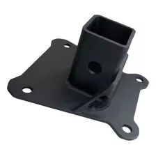 Tirón De Arrastre Polaris Rzr 1000 Xp/1000 Xp 4 (2017-2021)