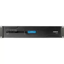 Furman F1500-ups Multitoma