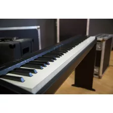 Roland Fp-10 88-key Entry Digital Piano