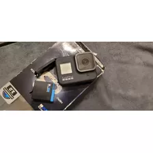 Gopro Hero 8 Black