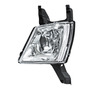 Led Antiniebla 10000lm H11 6000k Peugeot 3008 Ao 2018