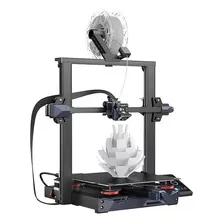 Impresora 3d De Escritorio Creality 3d Ender-3 S1 Plus Fdm 3