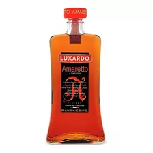 Luxardo Amaretto 750cc - Oferta