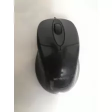 Mouse Sentey Reparar No Funciona 