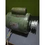 Segunda imagen para búsqueda de motor monofasico 3 hp