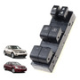 Control Maestro Switch Para Infiniti Ex35 Ex37 Nissan Altima Infiniti EX 35