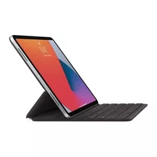 Smart Keyboard Folio Para iPad Pro De 11 