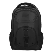 Mochila Grande Notebook Backpack Original Xtrem Samsonite