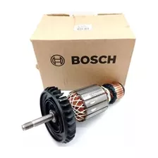Induzido 220v Bosch F000605229 P/ Gws 22-180/22-230/22 U