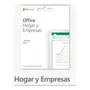 Primera imagen para búsqueda de office 2019