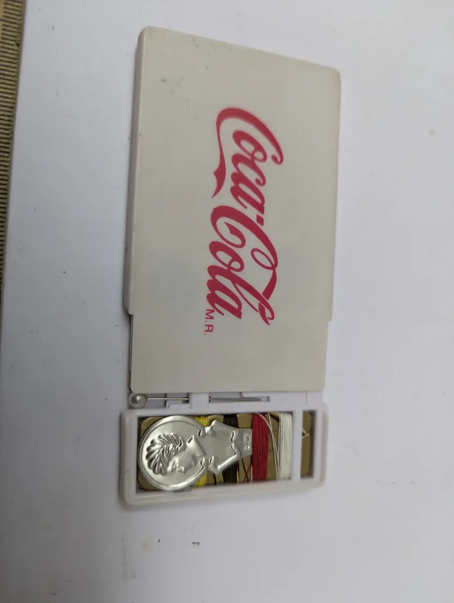 Miniatura 8