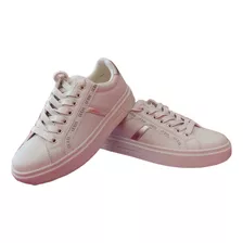 Tenis Guess Originales