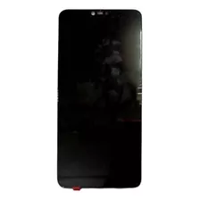 Pantalla 3/4 Completo Xiaomi Mi 8 Lite 