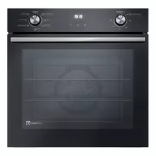 Forno De Embutir Elétrico Electrolux 80l (oe8eh)