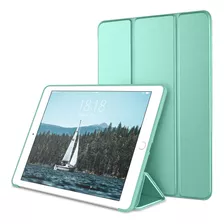 Dtto - Funda iPad Mini 3/2/1 Mint