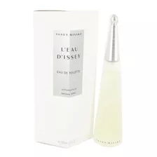 L'eau D'issey 100ml Mujer - Perfumezone Oferta!