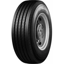 Neumatico 275/80r22.5 16pr 149/146m At115 Austone