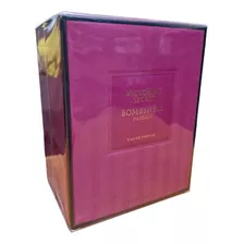 Victoria's Secret Bombshell Passion 100ml Edp (mujer)