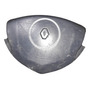 Vista Inf De Volante Renault Safrane 2.3 V6 Aut Mod 09-11