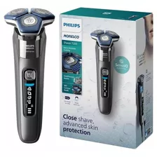 Afeitador Philips Norelco Shaver 7200