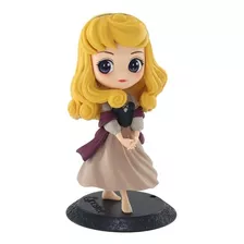 Boneca Disney - Aurora Original - Bandai