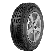 Pneu Fate Prestiva P 185/70r14 88 T