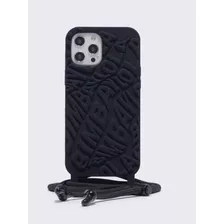 Carcasa Celular iPhone 11 Pro Max