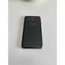 Samsung J7 Pantalla Rota