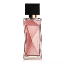 Perfume Femenino Essencial Elixir Edp Natura