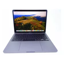 Apple Macbook Pro M2 Como Nueva