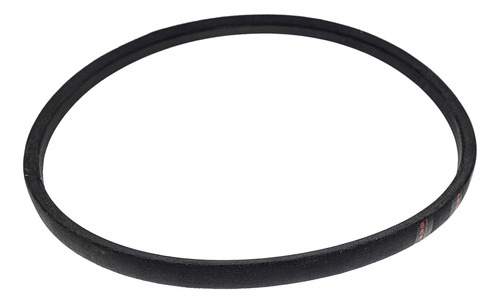 Honda 22432-736-a01 V-belt (lb-33) Foto 3